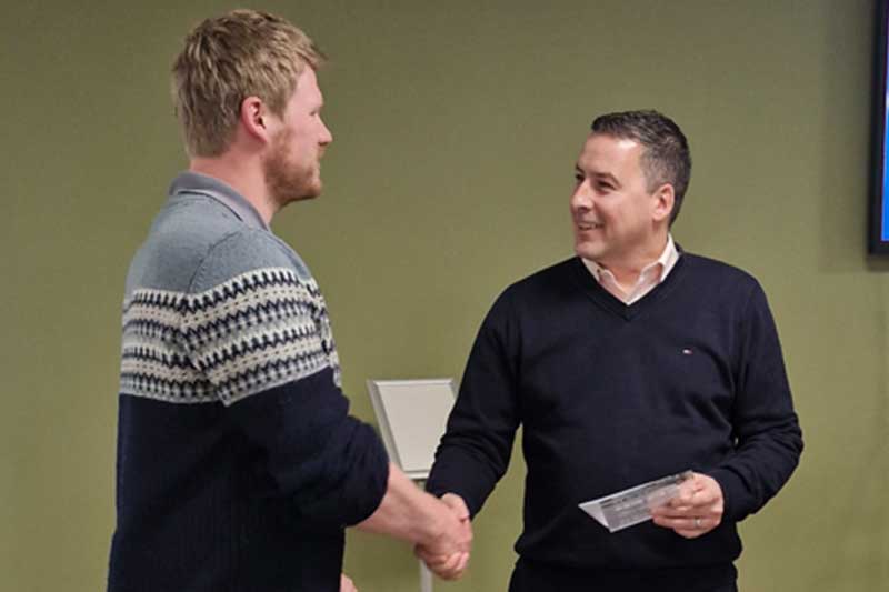 Altek Christmas Celebration Altek Christmas Celebration