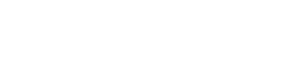 Altek Europe Ltd