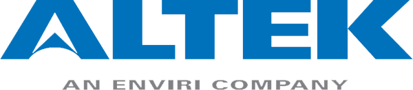 Altek Europe Ltd