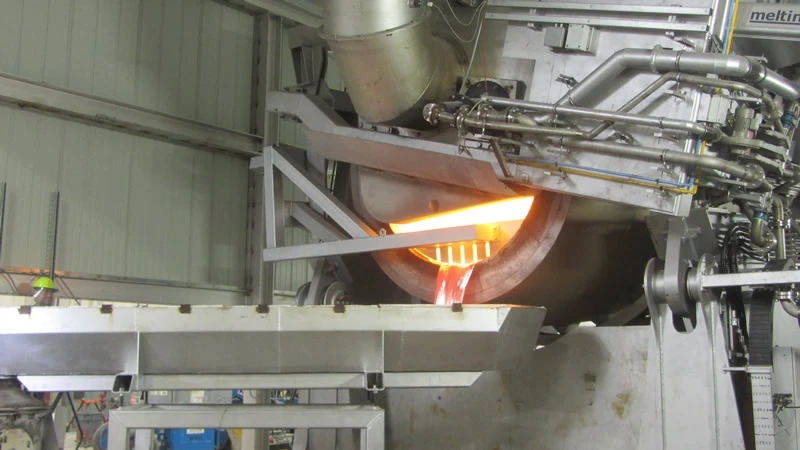 ALTEK TRF