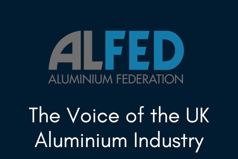 ALFED Dinner 2025