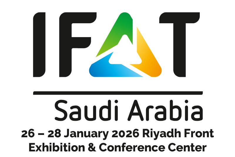 IFAT 2026 IFAT 2026