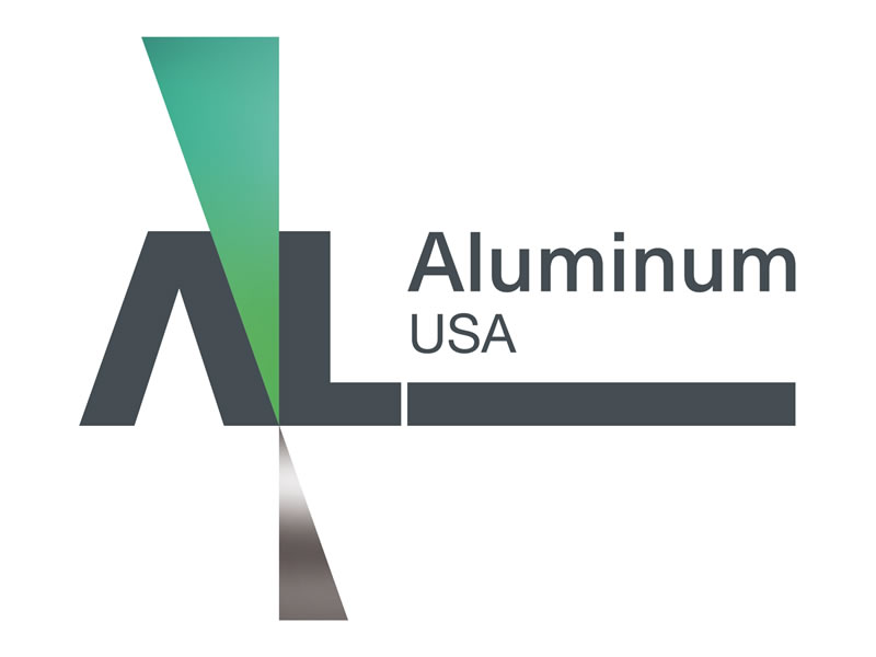 Aluminum USA 2025