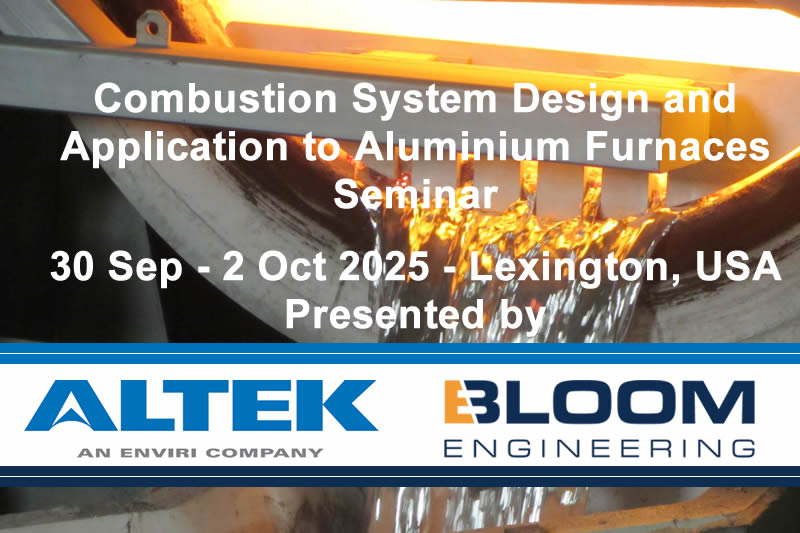 Bloom Fall Seminar 2025