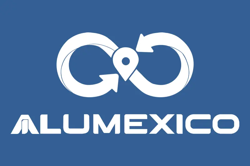 AluMexico Summit & Expo 2024