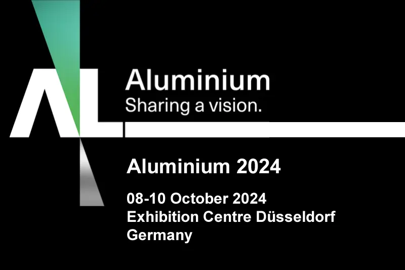 Aluminium 2024