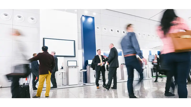 ALTEK Exhibitions