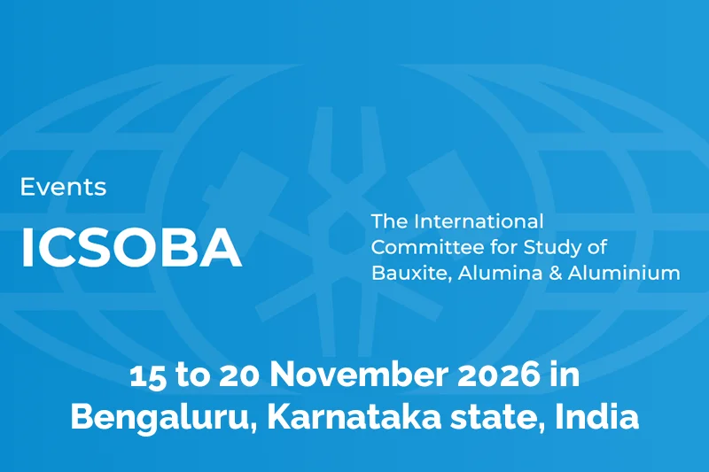 Altek Exhibiting At ICSOBA 2026 In India