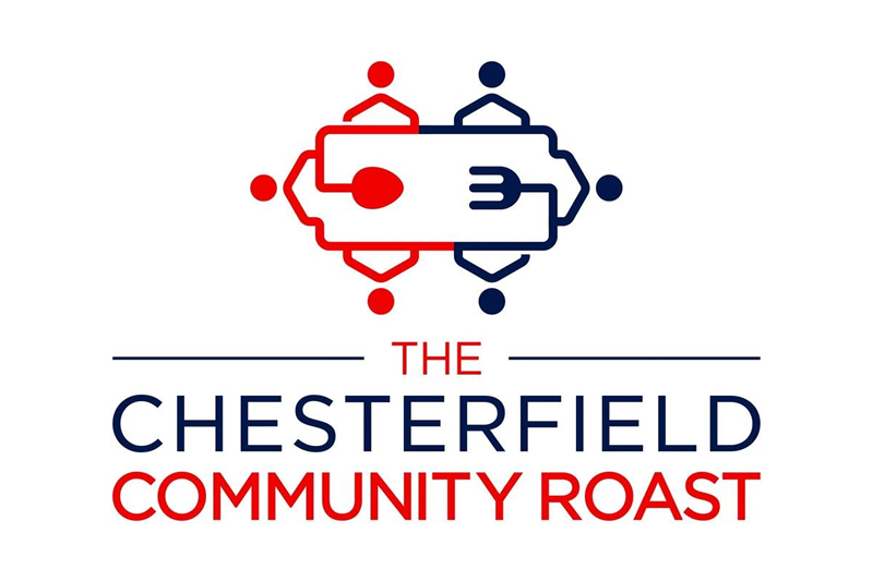 Altek Supporting Chesterfield Community Roast
