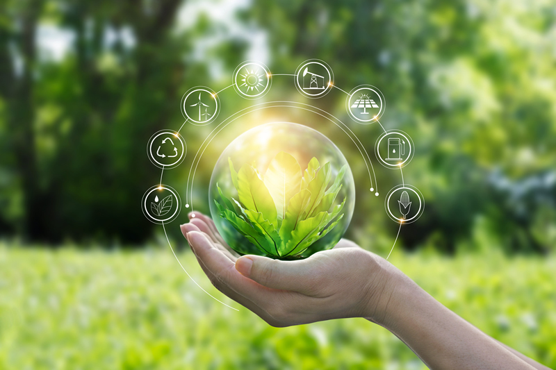 RAME™ Maximising Aluminium Value & Sustainability In Aluminium Dross Recovery RAME™ Maximising Aluminium Value & Sustainability In Aluminium Dross Recovery
