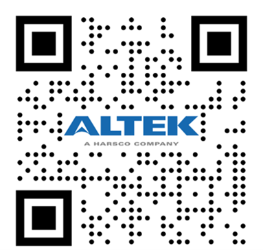 Scan QR Code